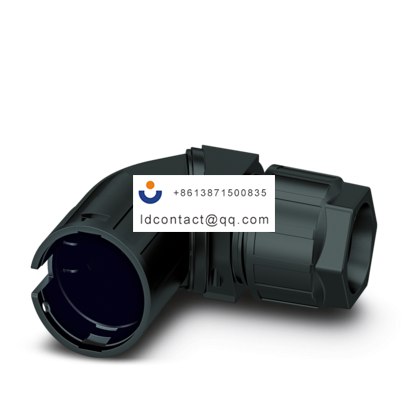 1065798;PRC FC-45/90-HSG 8-21 Phoenix Contact product image